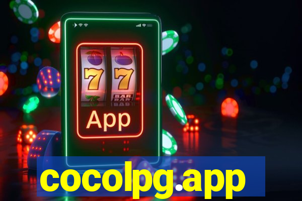 cocolpg.app