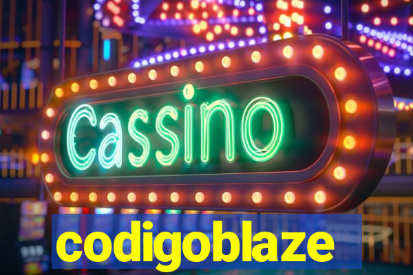 codigoblaze