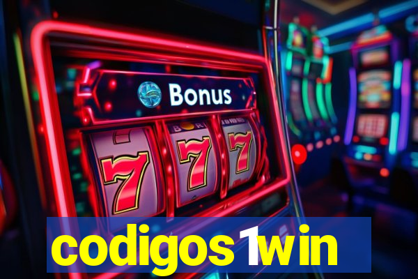 codigos1win