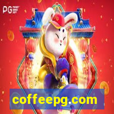 coffeepg.com