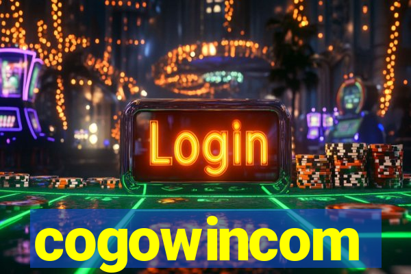 cogowincom