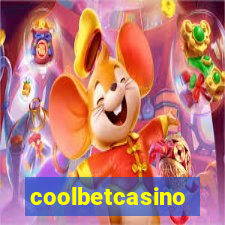 coolbetcasino