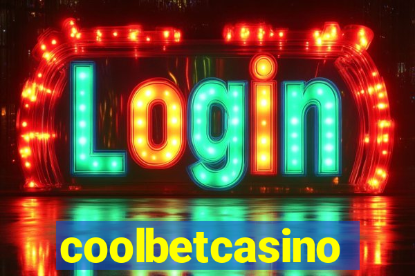 coolbetcasino