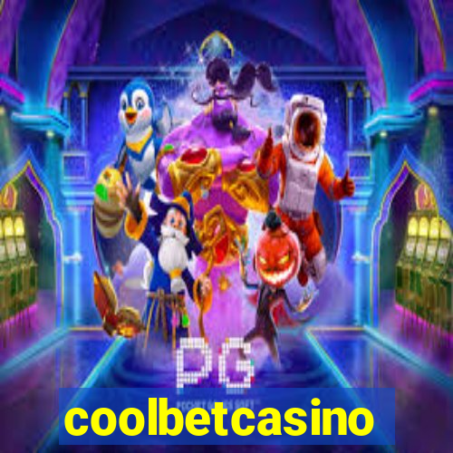 coolbetcasino