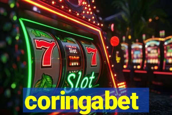 coringabet