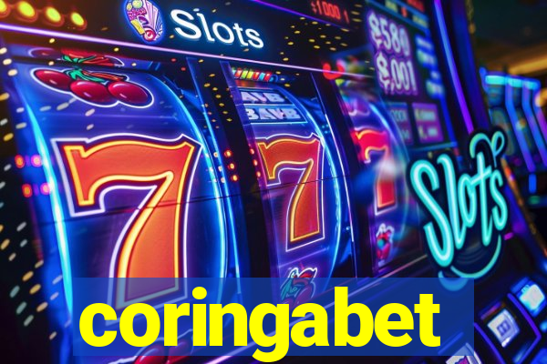 coringabet