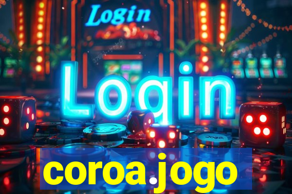 coroa.jogo