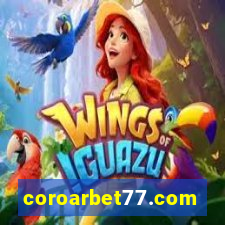 coroarbet77.com