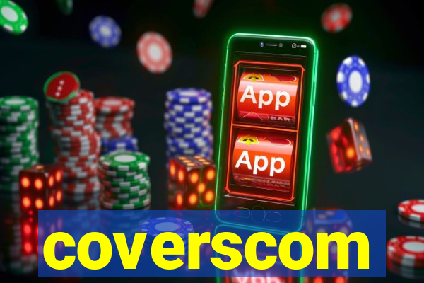 coverscom