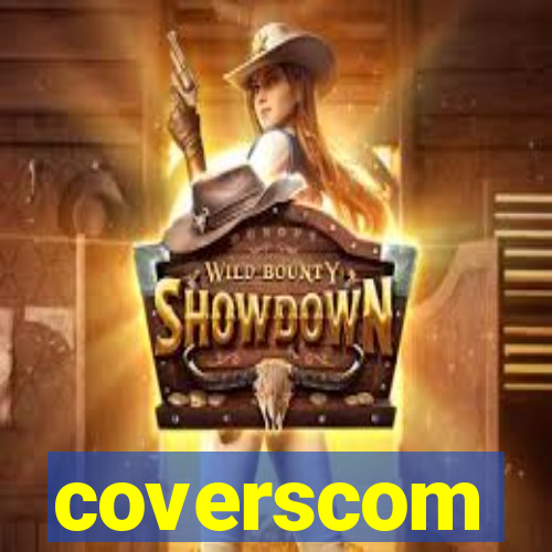 coverscom