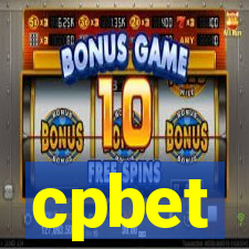 cpbet