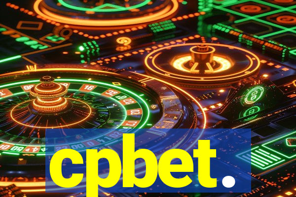 cpbet.