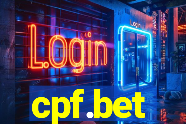 cpf.bet