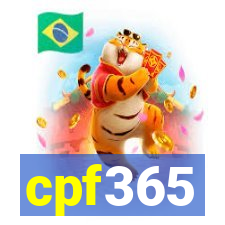 cpf365