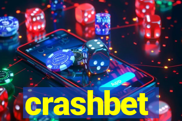 crashbet