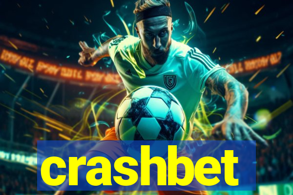 crashbet