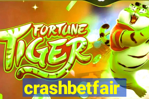 crashbetfair