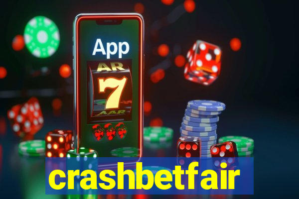 crashbetfair