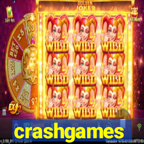 crashgames