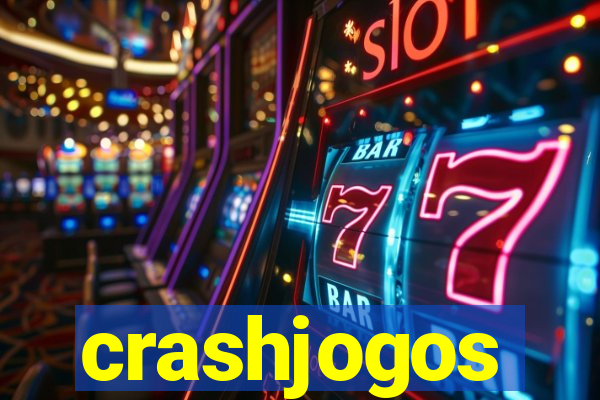 crashjogos