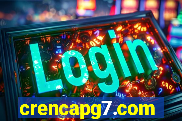 crencapg7.com