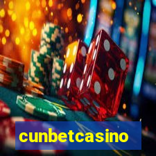 cunbetcasino