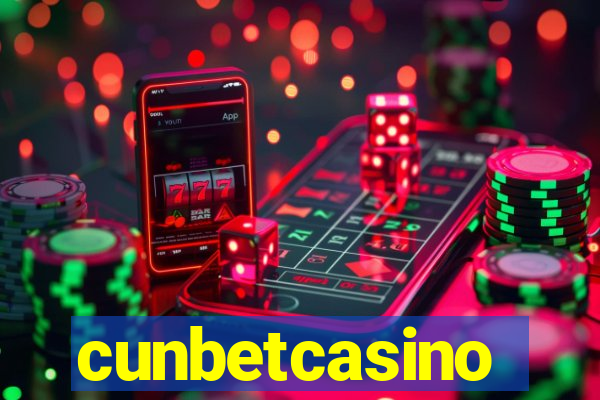 cunbetcasino