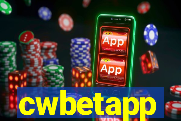 cwbetapp