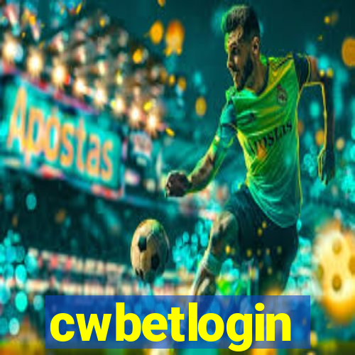 cwbetlogin