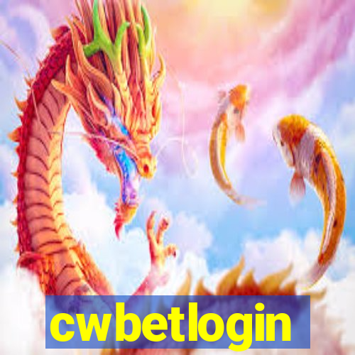 cwbetlogin