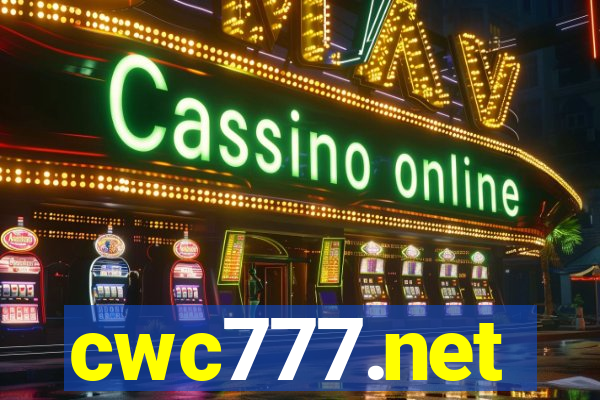 cwc777.net