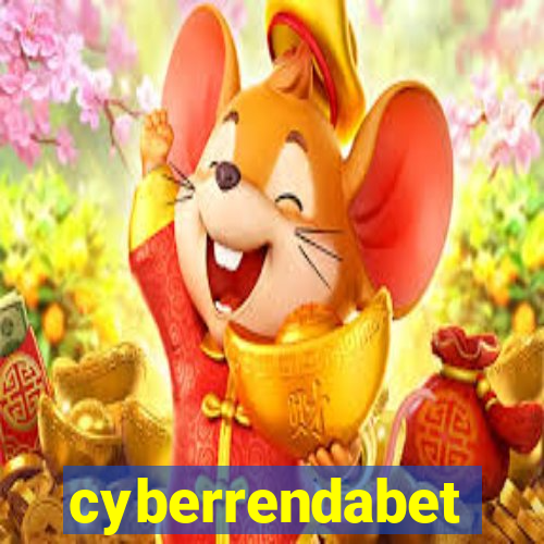 cyberrendabet