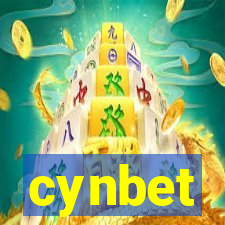 cynbet