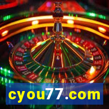 cyou77.com