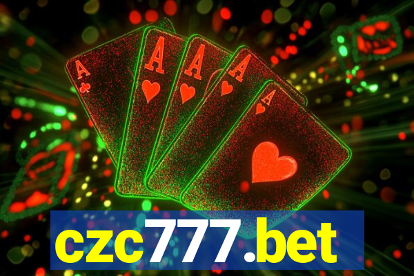 czc777.bet