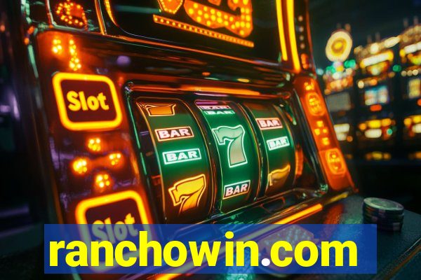 ranchowin.com