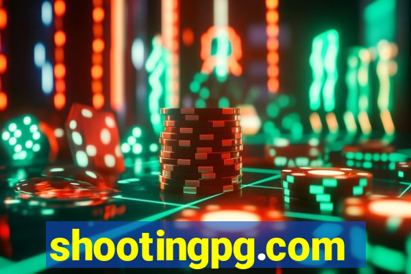 shootingpg.com