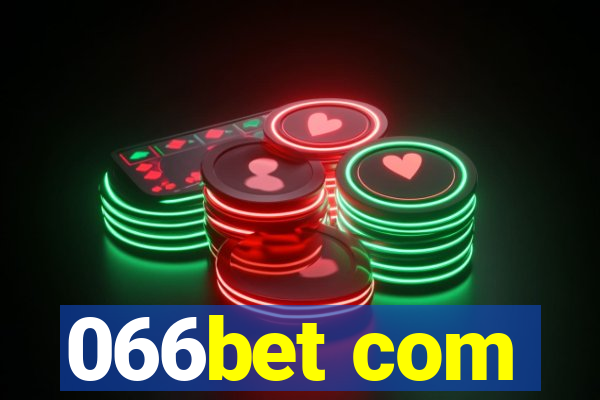 066bet com