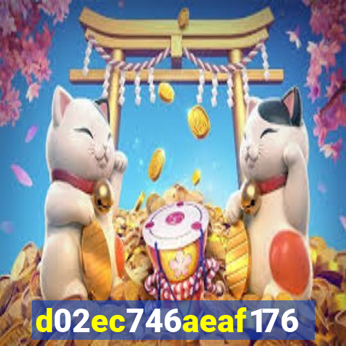 6655bet login