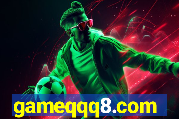 gameqqq8.com