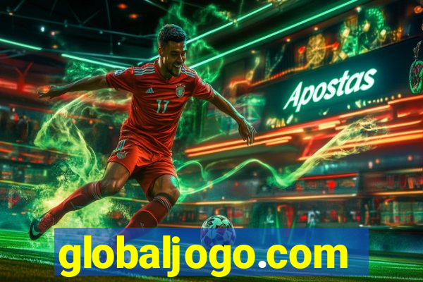 globaljogo.com