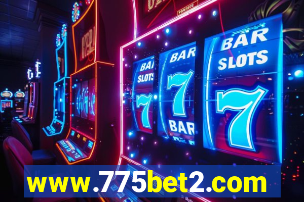 www.775bet2.com