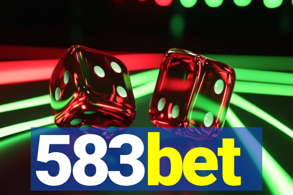 583bet