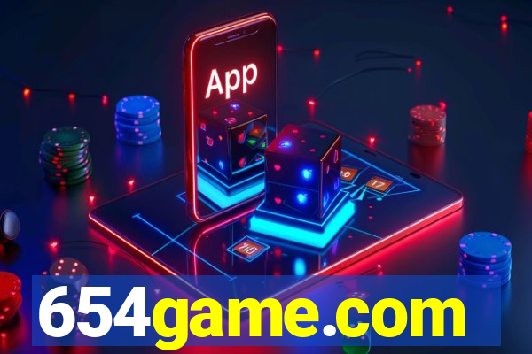 654game.com