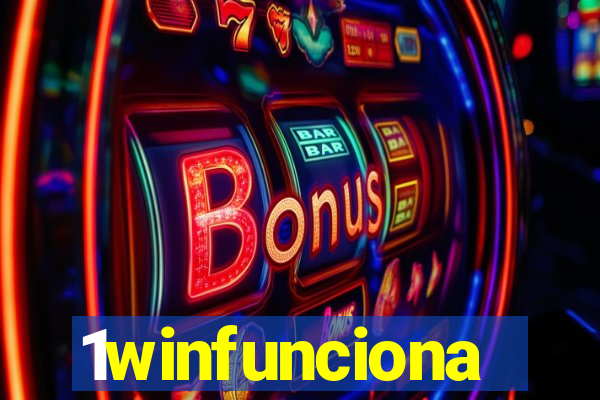 1winfunciona