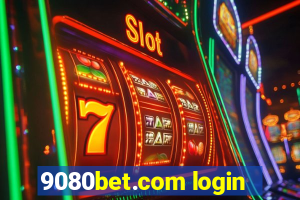 9080bet.com login