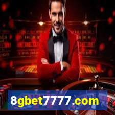 8gbet7777.com