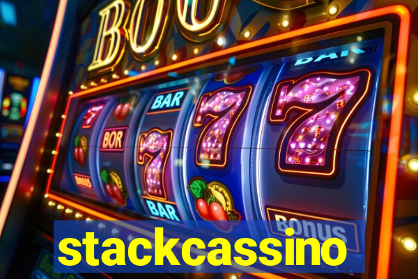 stackcassino