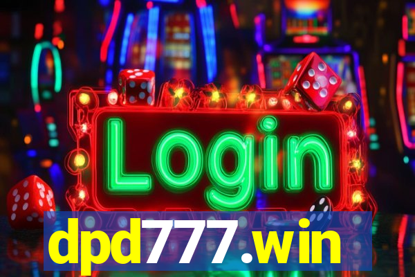 dpd777.win