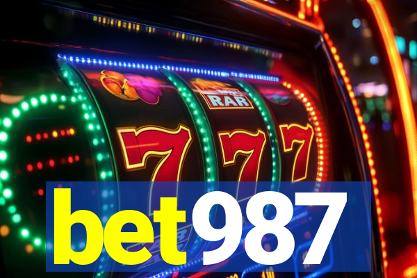 bet987